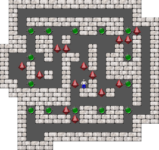 Уровень 58 — Kevin B. Reilly Arranged